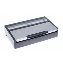 Вакуумный упаковщик STATUS SV 2000 grey