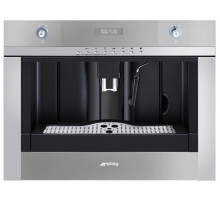 Кофемашина SMEG cmsc45