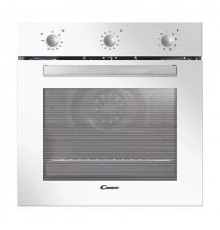Духовой шкаф CANDY FCP612WXL/E1