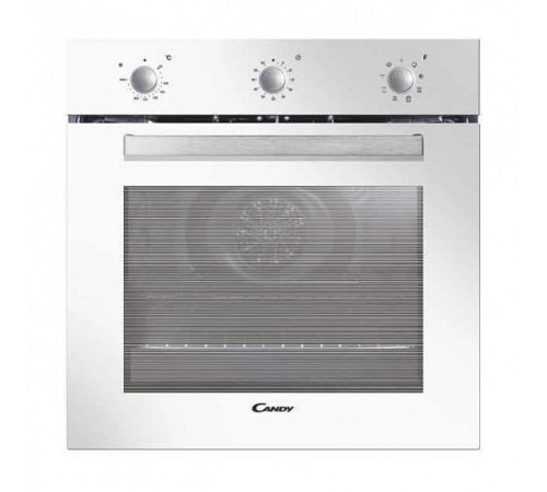 Духовой шкаф CANDY FCP612WXL/E1