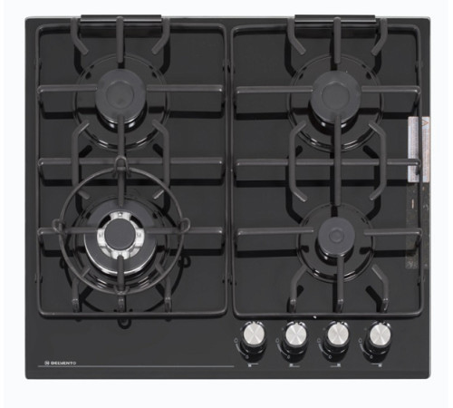 Варочная поверхность DELVENTO V60H41S001