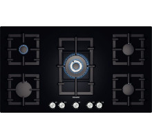 Поверхность SIEMENS ep 916qb91e