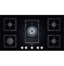 Поверхность SIEMENS ep 916qb91e