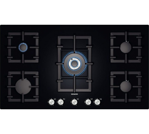 Поверхность SIEMENS ep 916qb91e