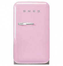 Минибар SMEG FAB5RPK5