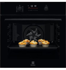 Духовой шкаф ELECTROLUX EOD6F77WZ