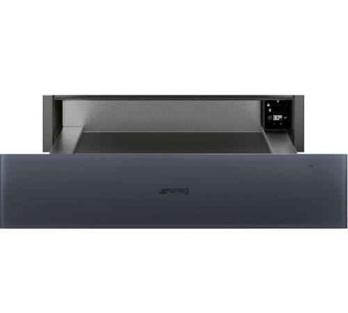 Подогреватель посуды SMEG CPRT115G