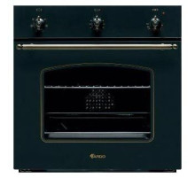 Духовой шкаф ARDO fm 060 rn (черный)