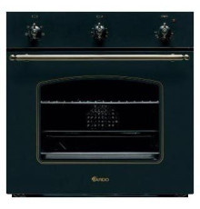 Духовой шкаф ARDO fm 060 rn (черный)