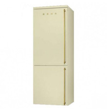 Холодильник SMEG fa800ps9