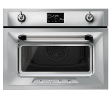 Духовой шкаф SMEG SO4902M1X