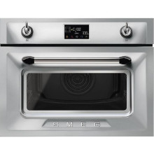 Духовой шкаф SMEG SO4902M1X