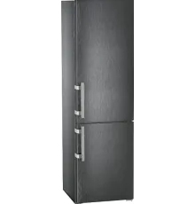 Холодильник LIEBHERR CBNbsa 5753