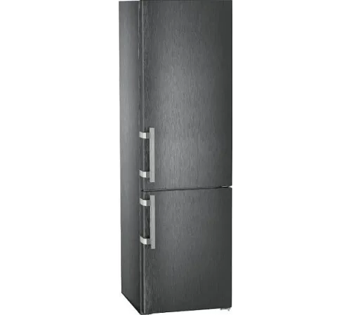 Холодильник LIEBHERR CBNbsa 5753