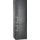 Холодильник LIEBHERR CBNbsa 5753