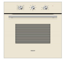 Духовой шкаф AKPO PEA 6508F MMD01 IV