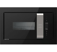 Встраиваемая микроволновая печь GORENJE BM235ORAB