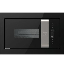 Встраиваемая микроволновая печь GORENJE BM235ORAB