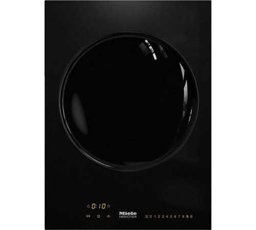 Варочная панель Miele CS 7611 FL