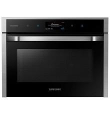 Духовой шкаф SAMSUNG nq50j9530bs