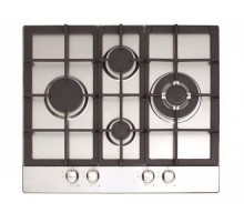 Газовая поверхность CATA LGD 631A