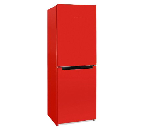 Холодильник NORDFROST NRB 161NF R