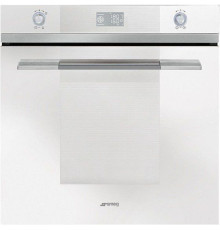 Духовой шкаф SMEG sf122b