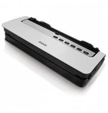 Вакуумный упаковщик BBK BVS801 белый