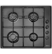 Поверхность BEKO hizg 64121 cr