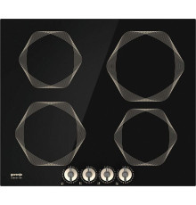 Электрическая поверхность GORENJE Infinity IC6INI черный