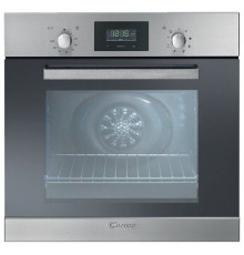 Духовой шкаф CANDY fpp 629 xl