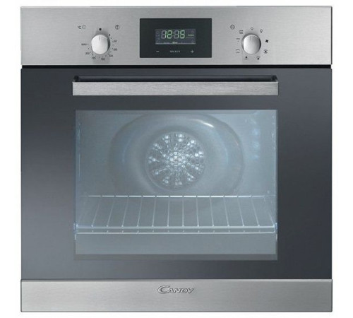 Духовой шкаф CANDY fpp 629 xl