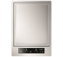 Варочная панель FULGOR CPH 402 ID TY TC X