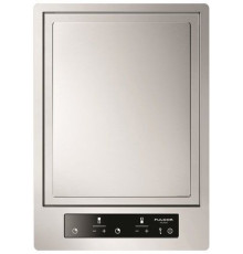 Варочная панель FULGOR CPH 402 ID TY TC X