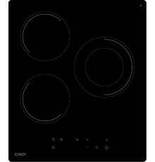 Варочная поверхность CANDY CHXC53DB