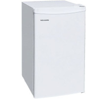 Холодильник WILLMARK RF-90W