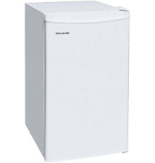 Холодильник WILLMARK RF-90W