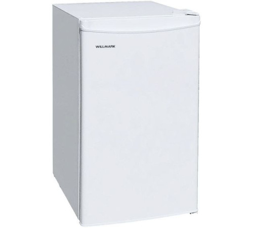 Холодильник WILLMARK RF-90W