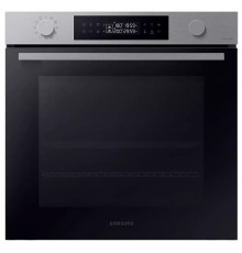 Духовой шкаф SAMSUNG NV7B4445UAS