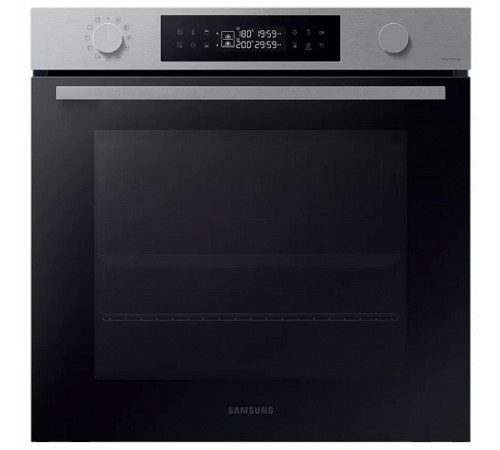 Духовой шкаф SAMSUNG NV7B4445UAS