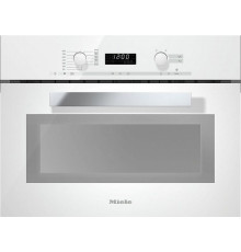 Микроволновая печь Miele M 6262 TC BRWS