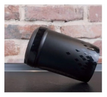 Винный шкаф CELLAR PRIVATE CP003