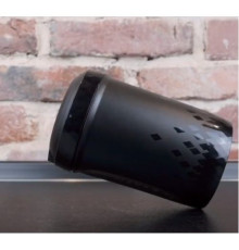 Винный шкаф CELLAR PRIVATE CP003