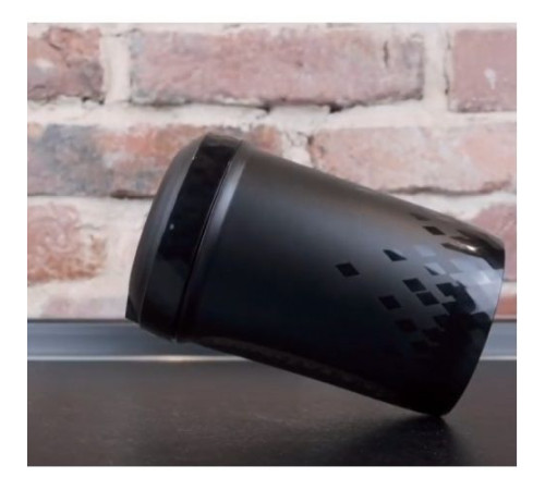 Винный шкаф CELLAR PRIVATE CP003