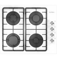 Варочная панель DARINA 1T1 BGC341 12 W