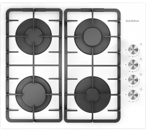 Варочная панель DARINA 1T1 BGC341 12 W