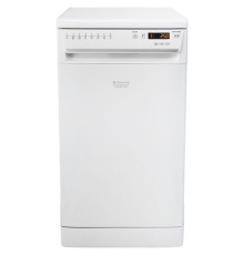 Посудомоечная машина Hotpoint-Ariston LSFF 8M117