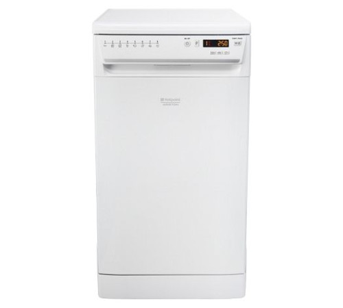 Посудомоечная машина Hotpoint-Ariston LSFF 8M117