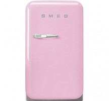 Минибар Smeg FAB5RPK