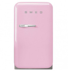 Минибар Smeg FAB5RPK